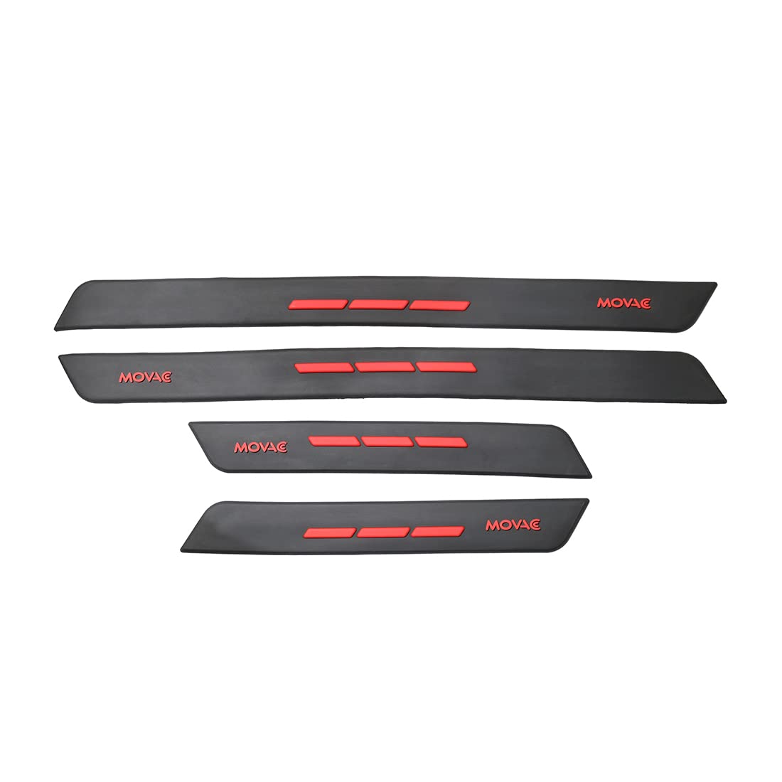 41QcN6A8esL._SL1100_