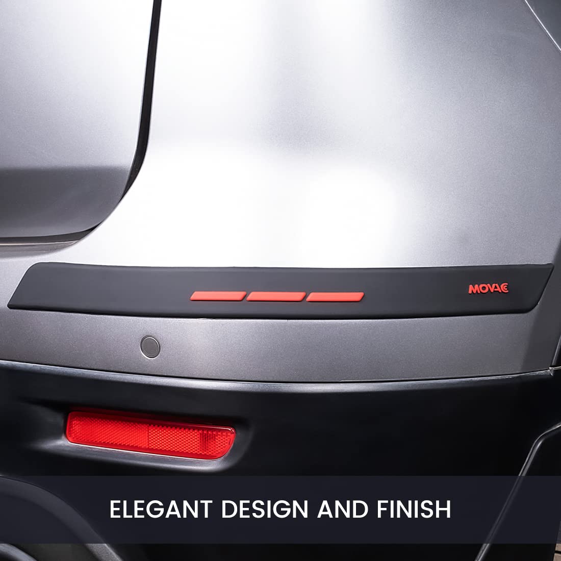 61IzPz3zo7L._SL1100_