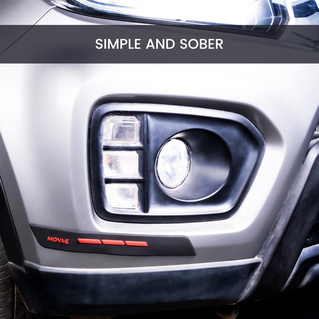 61Xmmsnz3oL._SL1100_