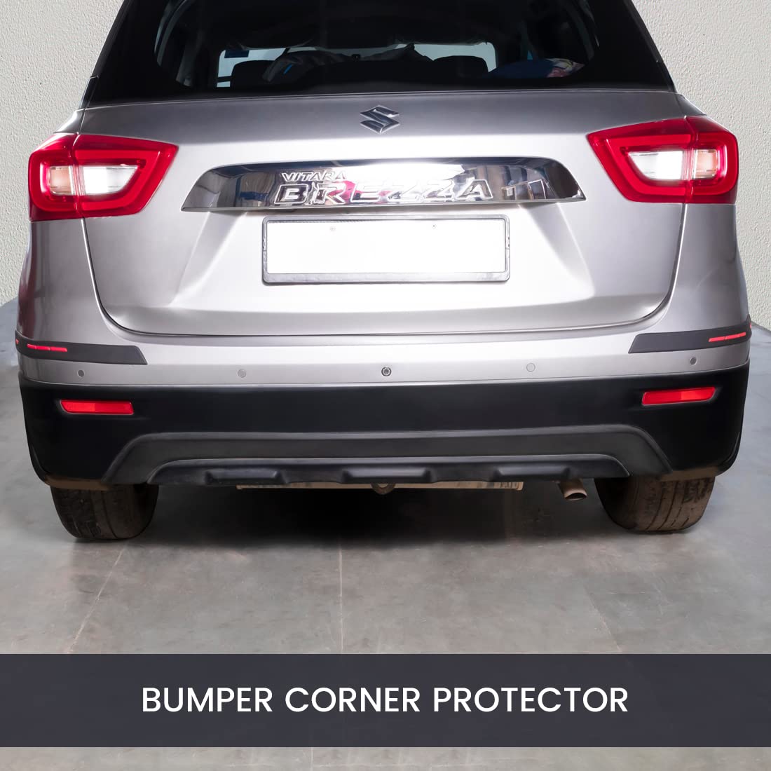 61d+UqTujIL._SL1100_